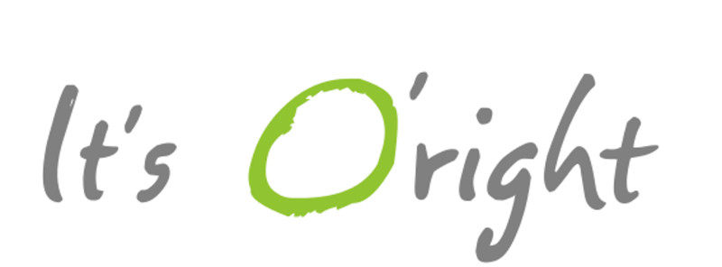 natürlich schöne haare - O’RIGHT