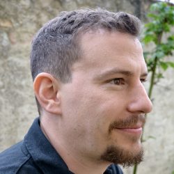 natürlich schöne haare - kamm & schere