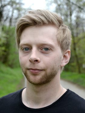 natürlich schöne haare - kamm & schere